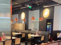 -八合里牛肉火锅(福州万象城店)