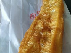 -永辉超市(长江国际店)