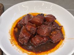 -阿毛饭店(和义路店)