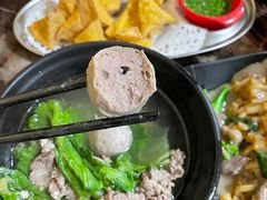 -合记汕头牛肉店(嘉禾路店)