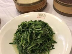 -全聚德(常州店)