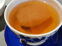 -阿庄新豫菜(通泰路店)