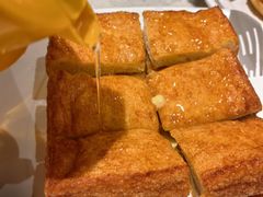 -香港新发烧腊茶餐厅(书城店)