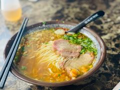 -云龙湖阿喆米线(云龙湖店)