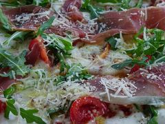 -EATALIA意塔利意式餐厅(鼓楼店)