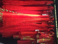 韩国艺匠ARTIZ&nbsp;STUDIO-THE QUEEN(北京店)