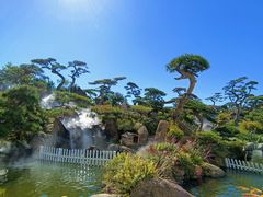 -罗红摄影艺术馆