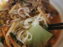 -维也纳酒店(北海银滩店)