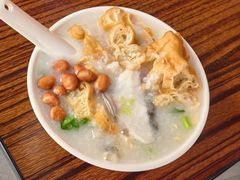 -穗银肠粉店(东川路店)