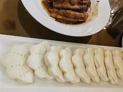 -尚宴(盛世广场·食尚街店)