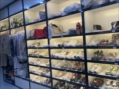 -铭汇坊洗包皮具奢侈品维修护理(东建路店)