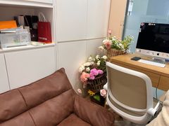 -海马体照相馆(成都来福士广场店)