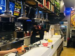 -何记花甲(印象城店)