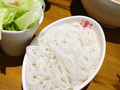 -陳生記米线·始于1989(武林店)