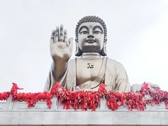 -龙口南山旅游景区