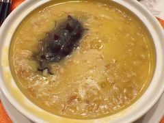 -万宝海鲜舫(劳动公园店)