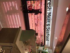 佳思多食品料理超市(园区店)-佳思多食品料理超市(园区店)