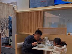 -雲物·云南小馆(好悦天地店)