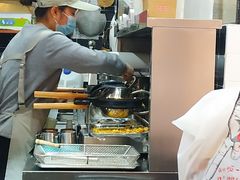 -桂源铺(亚新广场店)