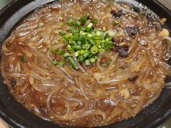 -名善山珍·野生菌汤锅(文殊院店)