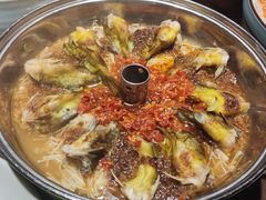 -龙泉小镇(科圣路店)