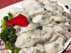 -慢丽江·云南野生菌土鸡锅(付家庄店)