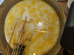 -付小姐在成都(川沙店)