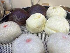 -泸州白糕(慈善路店)