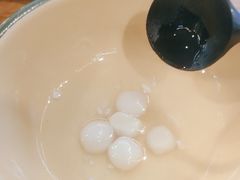 -拈签一笑黄牛肉辣卤串串
