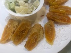 -宜宾海鲜酒家·三十年老字号