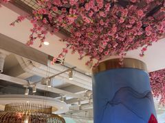 -小桃红·东北菜·春饼烤鸭(南阳湖街店)