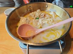 -董小味儿(奥特莱斯店)