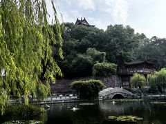 -黄鹤楼