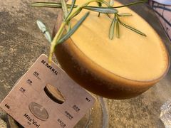 -BE NORMAL CAFE(霞溪路店)