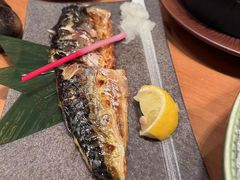 -将军日本餐厅·Shogun(厦门马哥孛罗东方大酒店)