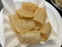 -新乾隆酒楼(帝景园店)