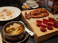 -桂小厨广西菜(水晶城店)