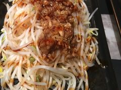 -馔豚·台北菜专门店(深圳湾万象城店)