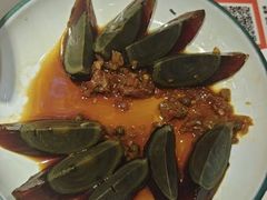 -扶摇树下·椒麻鲜活虾(石家庄勒泰广场店)