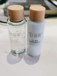 -谷雨官方旗舰店