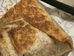 -遇见西木美式餐厅(体育路店)