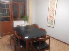 -菌极鲜野生菌火锅店(阳明祠店)