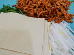 -哈尔滨春饼(朝山街店)