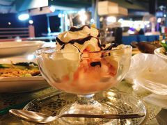 -Onion restaurant