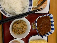 -虹梅食堂·爱蝦乃家