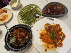 -鹿港小镇(金虹桥国际中心店)