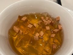 -饭橘汉江码头·乡野土菜馆(静安路店)