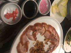 -桐爷小馆(广渠门店)