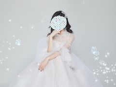 -一格照相馆(五道口店)