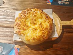 -卢布里西餐厅(海拉尔店)